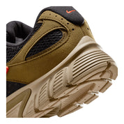 Nike V5 RNR Men's Sneakers