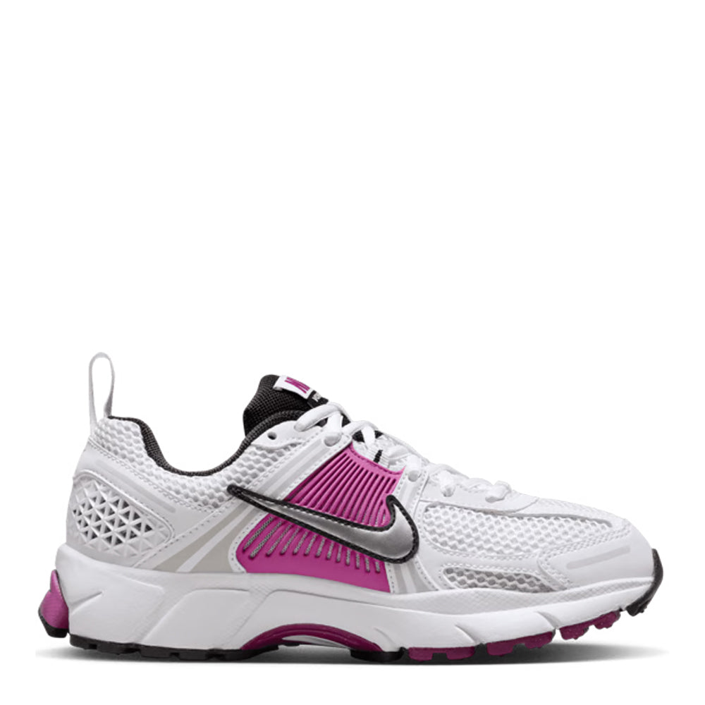 Nike Vomero 5 Big Kids' Sneakers