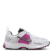 Nike Vomero 5 Big Kids' Sneakers