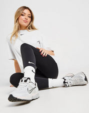 Women's Nike Sportswear Classic High-Waisted 7/8 Leggings