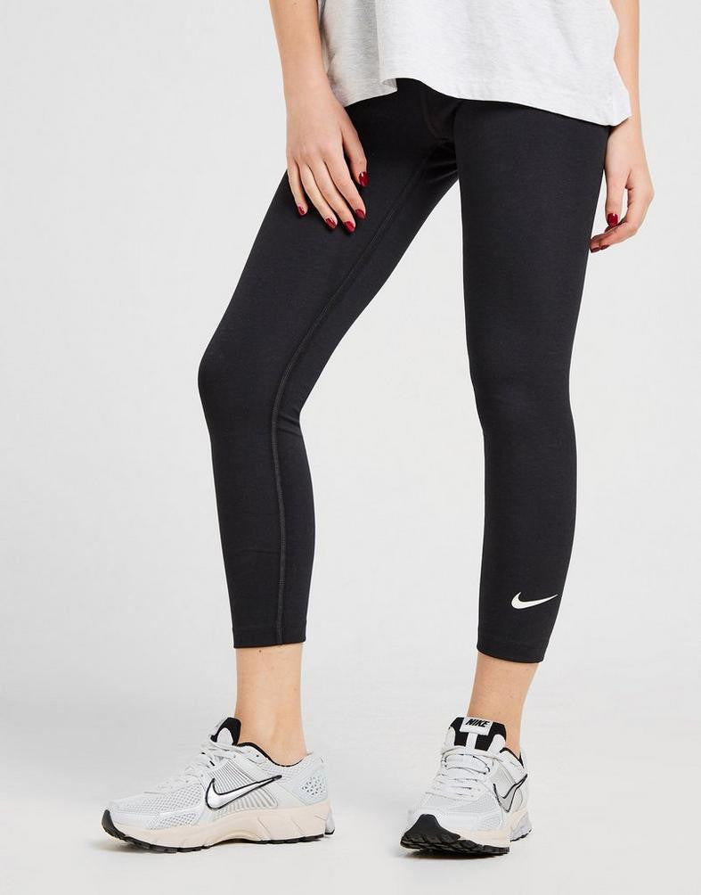 nike-w-nsw-nk-clsc-hr-7-8-tight-lbr_1.jpg
