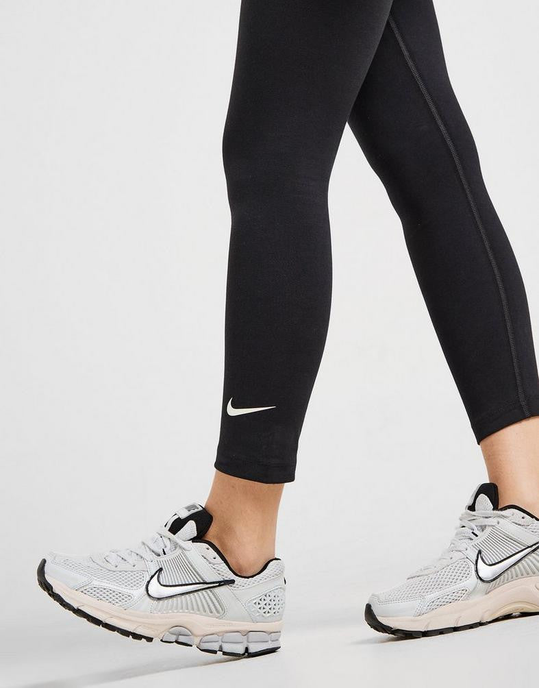 nike-w-nsw-nk-clsc-hr-7-8-tight-lbr_2.jpg