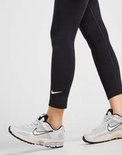 Women's Nike Sportswear Classic High-Waisted 7/8 Leggings