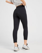 Women's Nike Sportswear Classic High-Waisted 7/8 Leggings