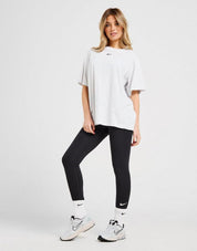 Women's Nike Sportswear Classic High-Waisted 7/8 Leggings