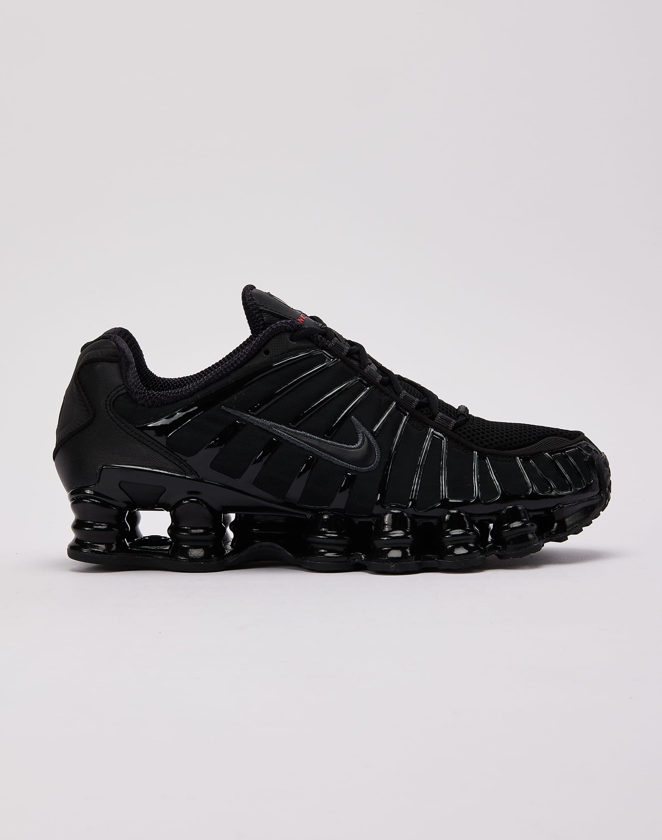 nike_AV3595_20002_M014.jpg