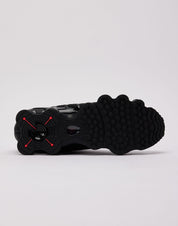 Nike Shox TL
