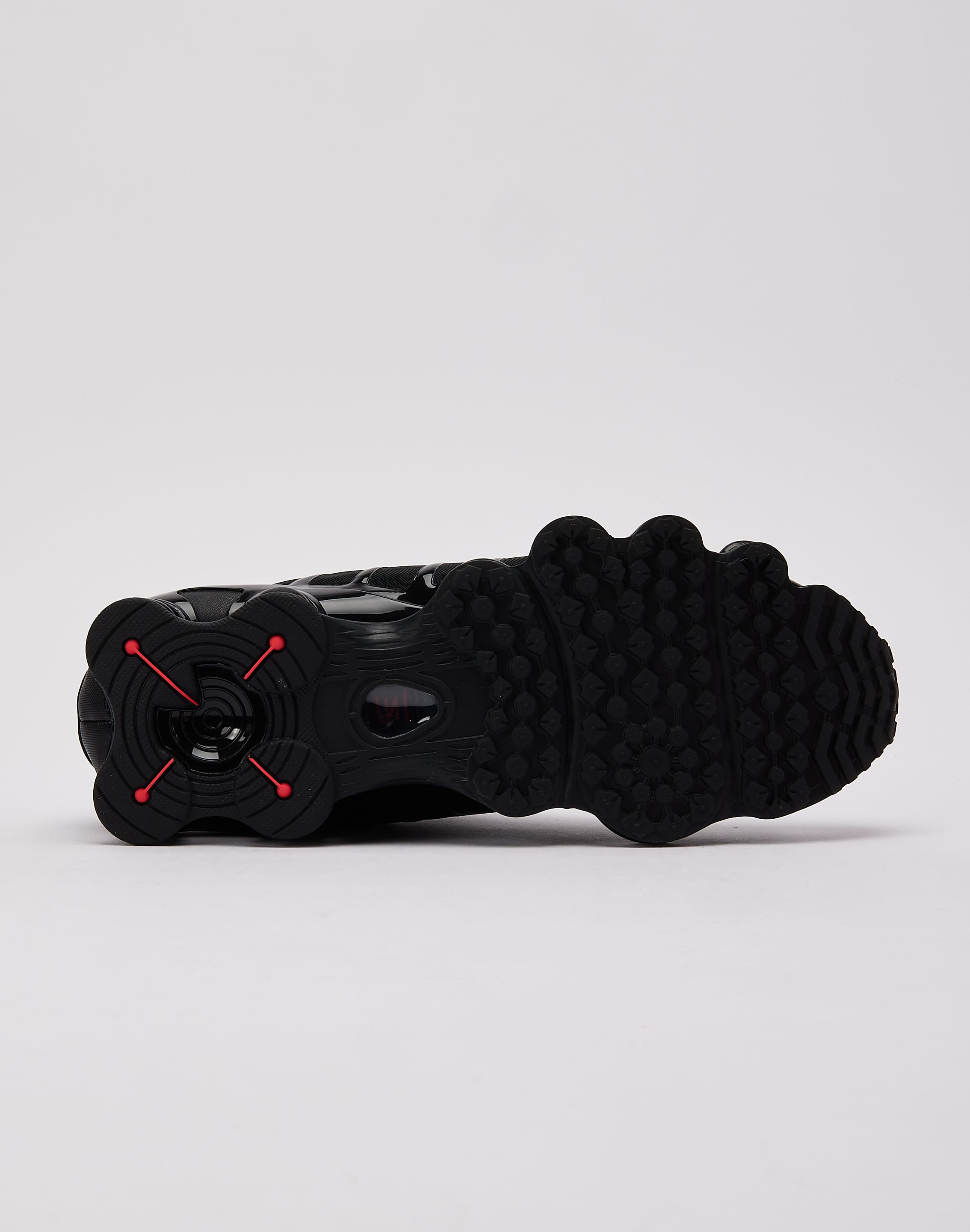 Nike Shox TL