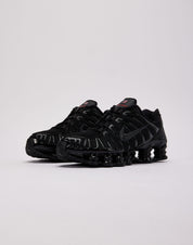 Nike Shox TL
