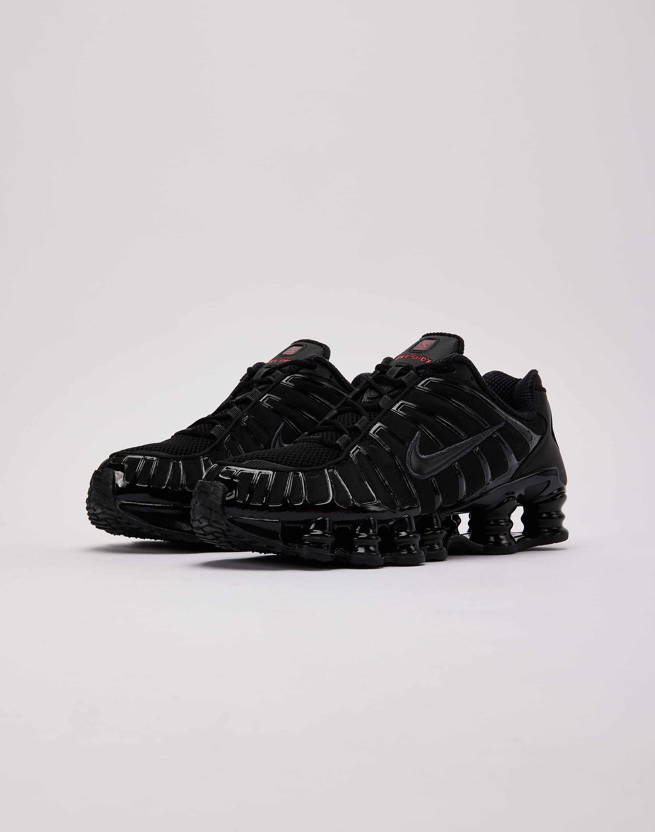 nike_AV3595_20002_M016.jpg