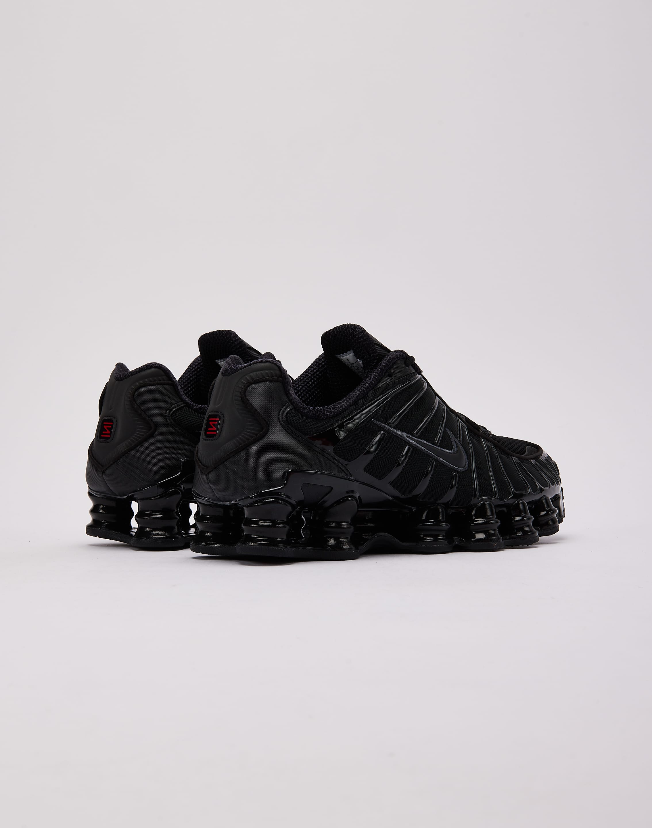 Nike Shox TL
