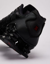 Nike Shox TL