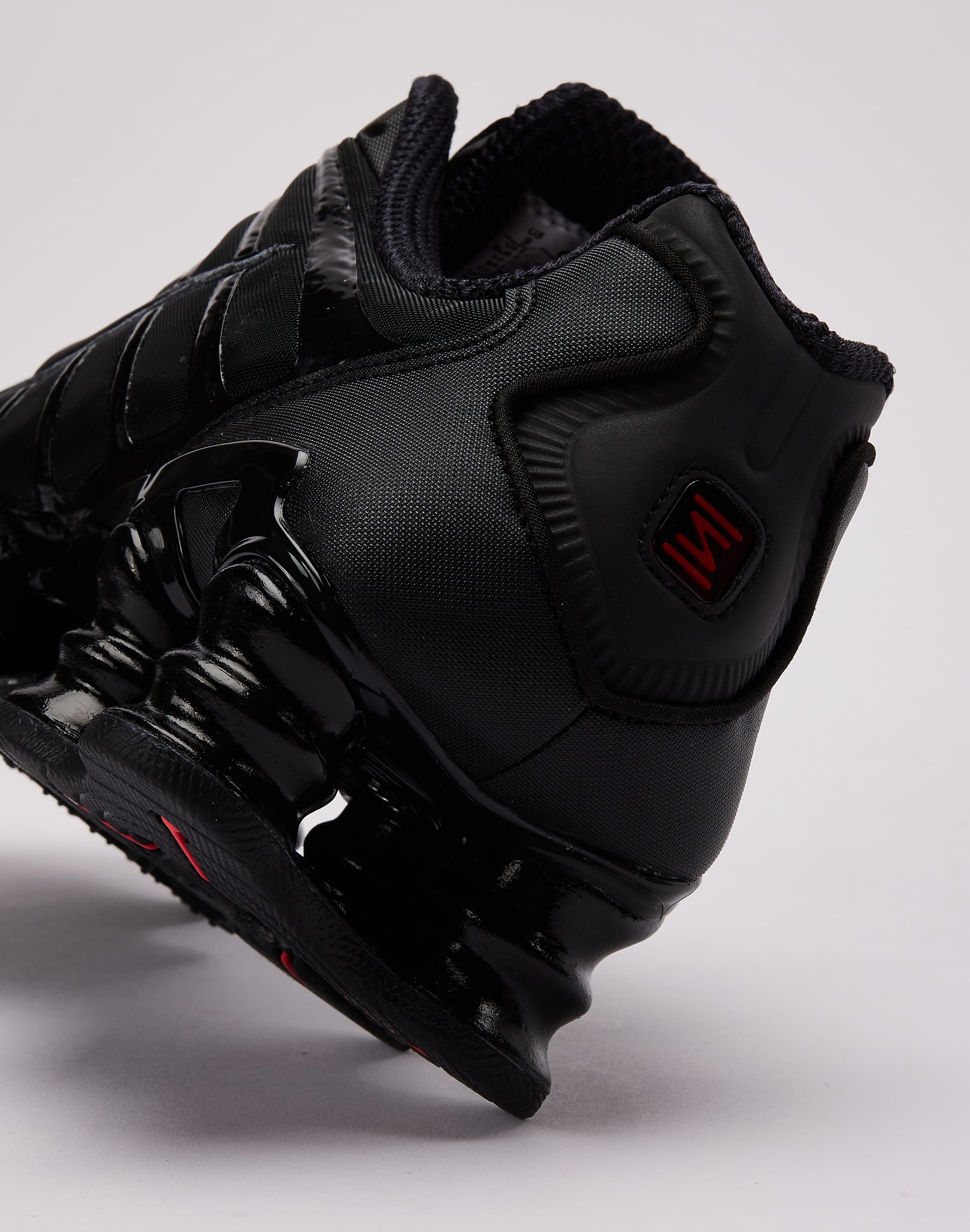 Nike Shox TL