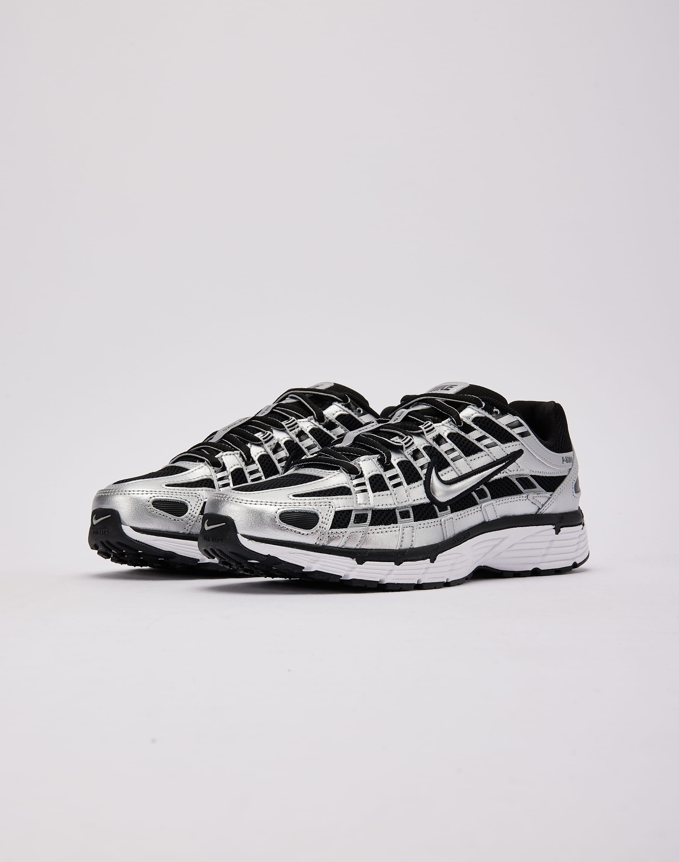 Nike P-6000