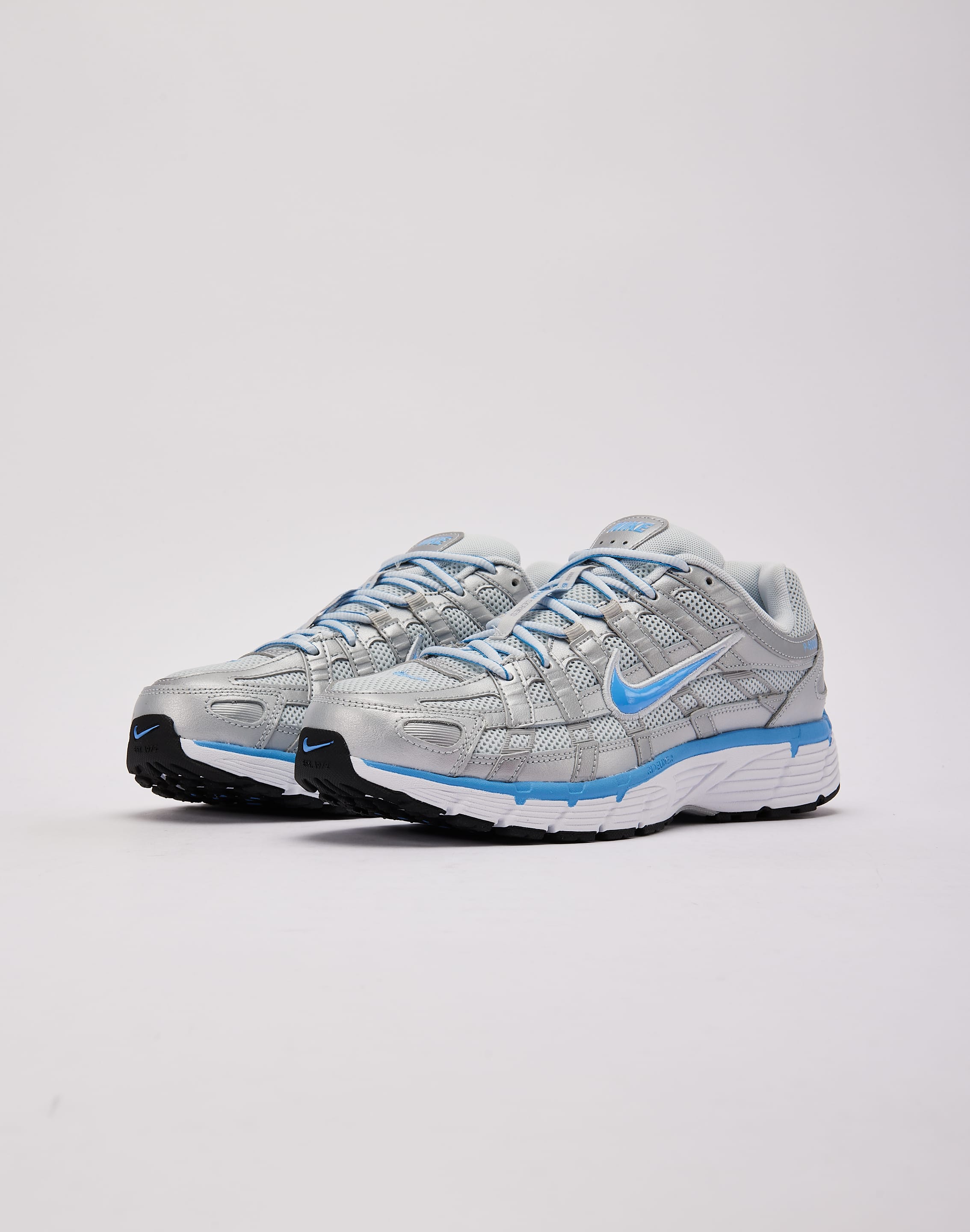 nike_CD6404_20025_M148.jpg