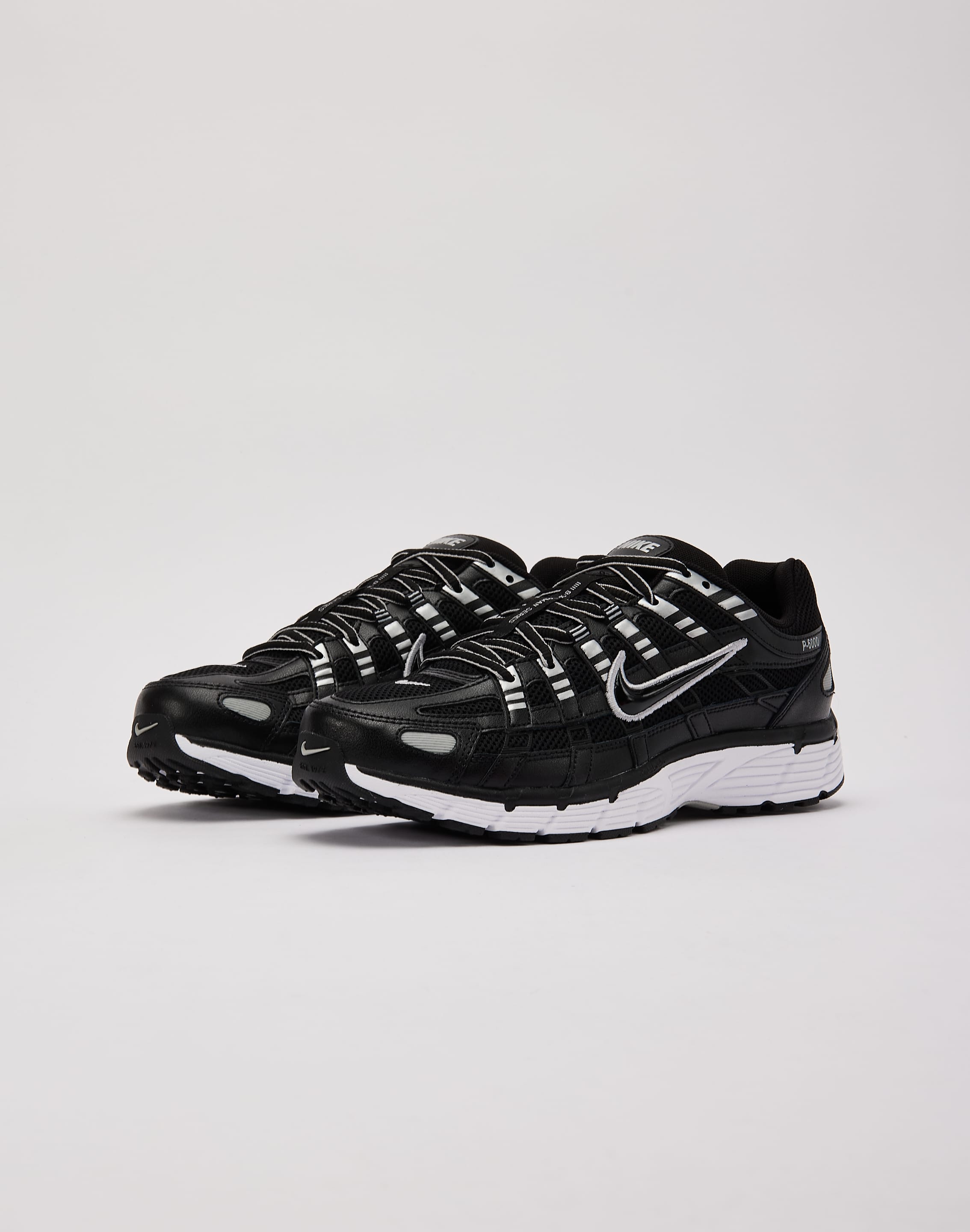 nike_CD6404_20026_M039.jpg