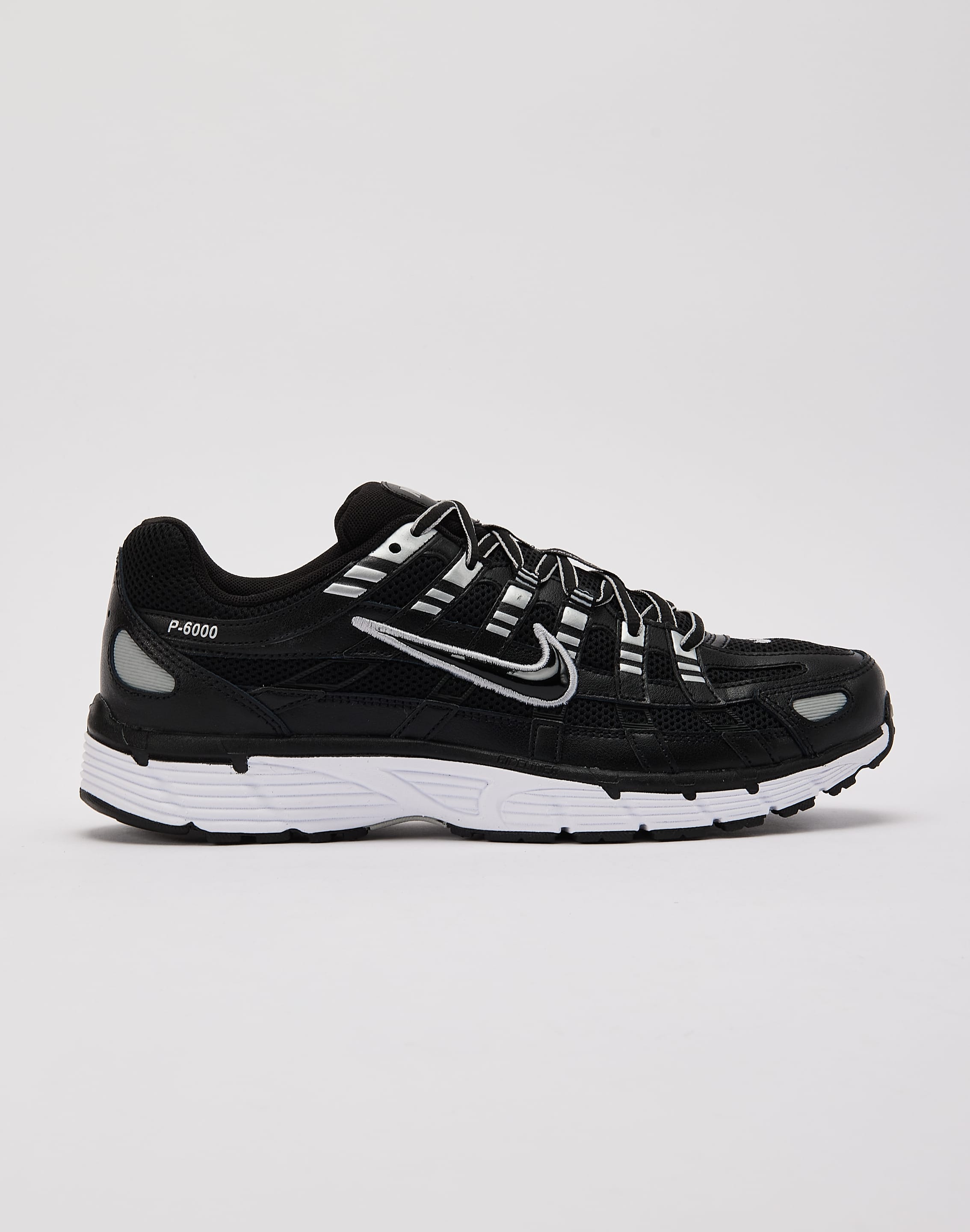 nike_CD6404_20026_M042.jpg