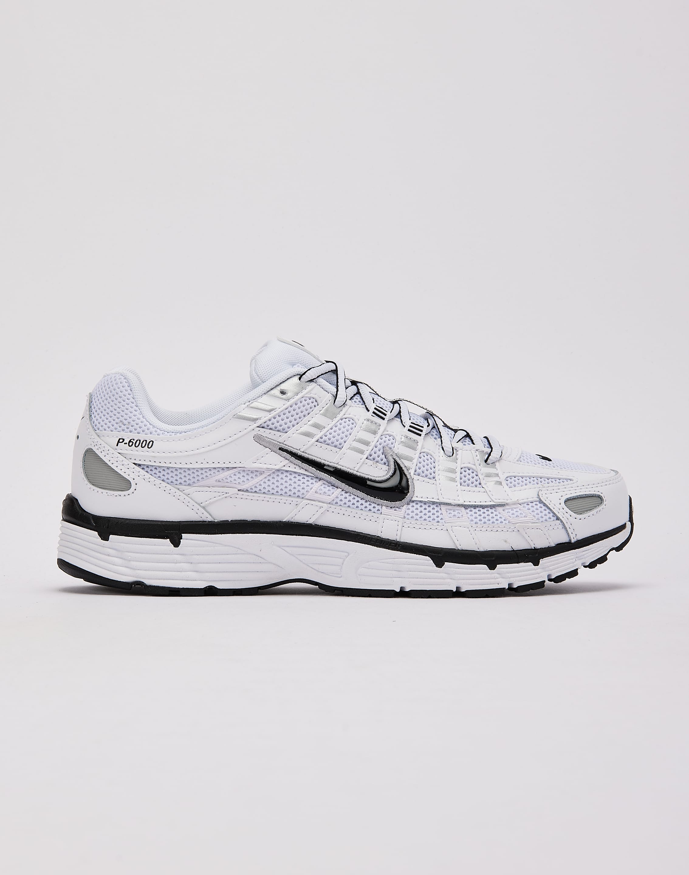 nike_CD6404_20107_M102.jpg