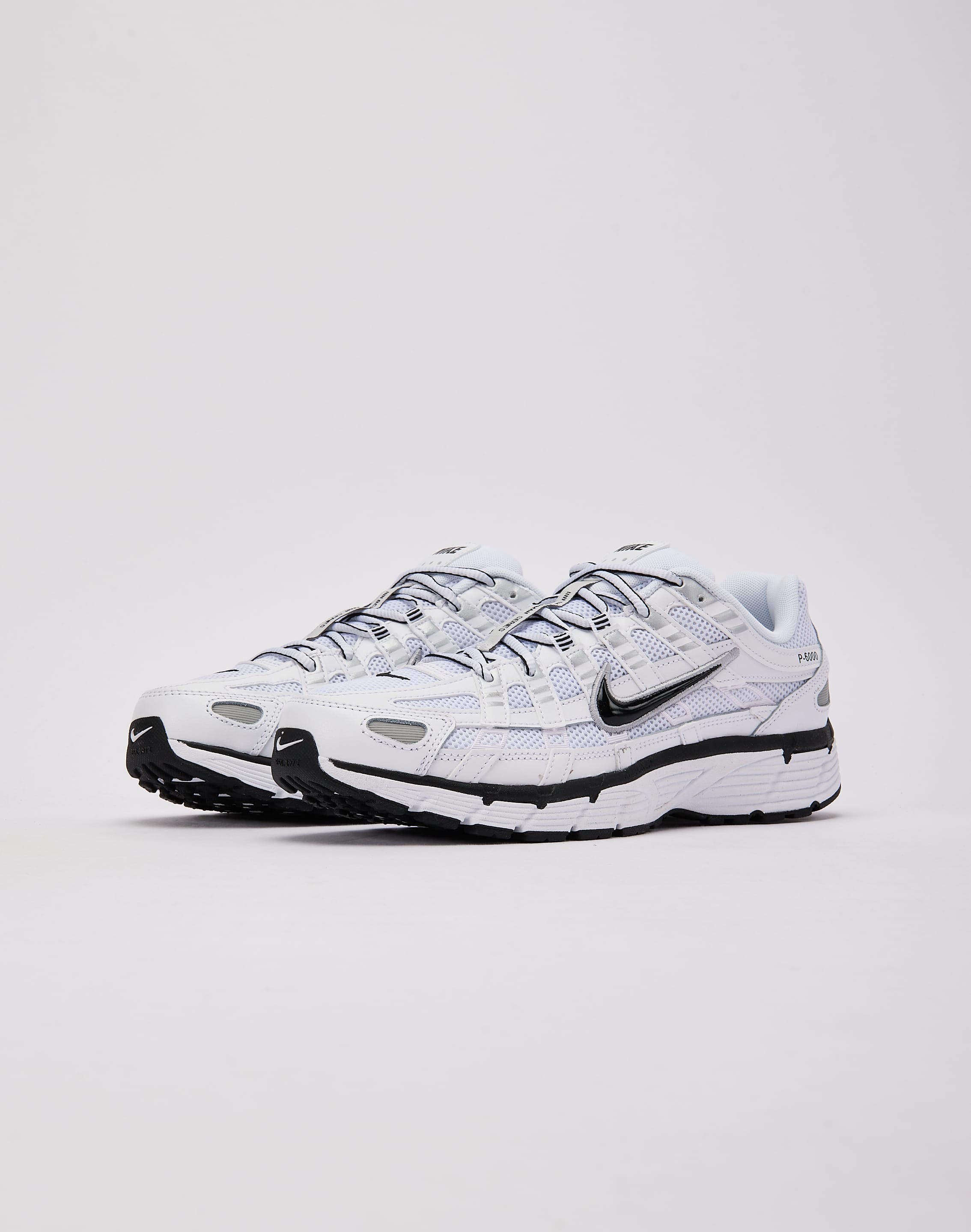 nike_CD6404_20107_M104.jpg