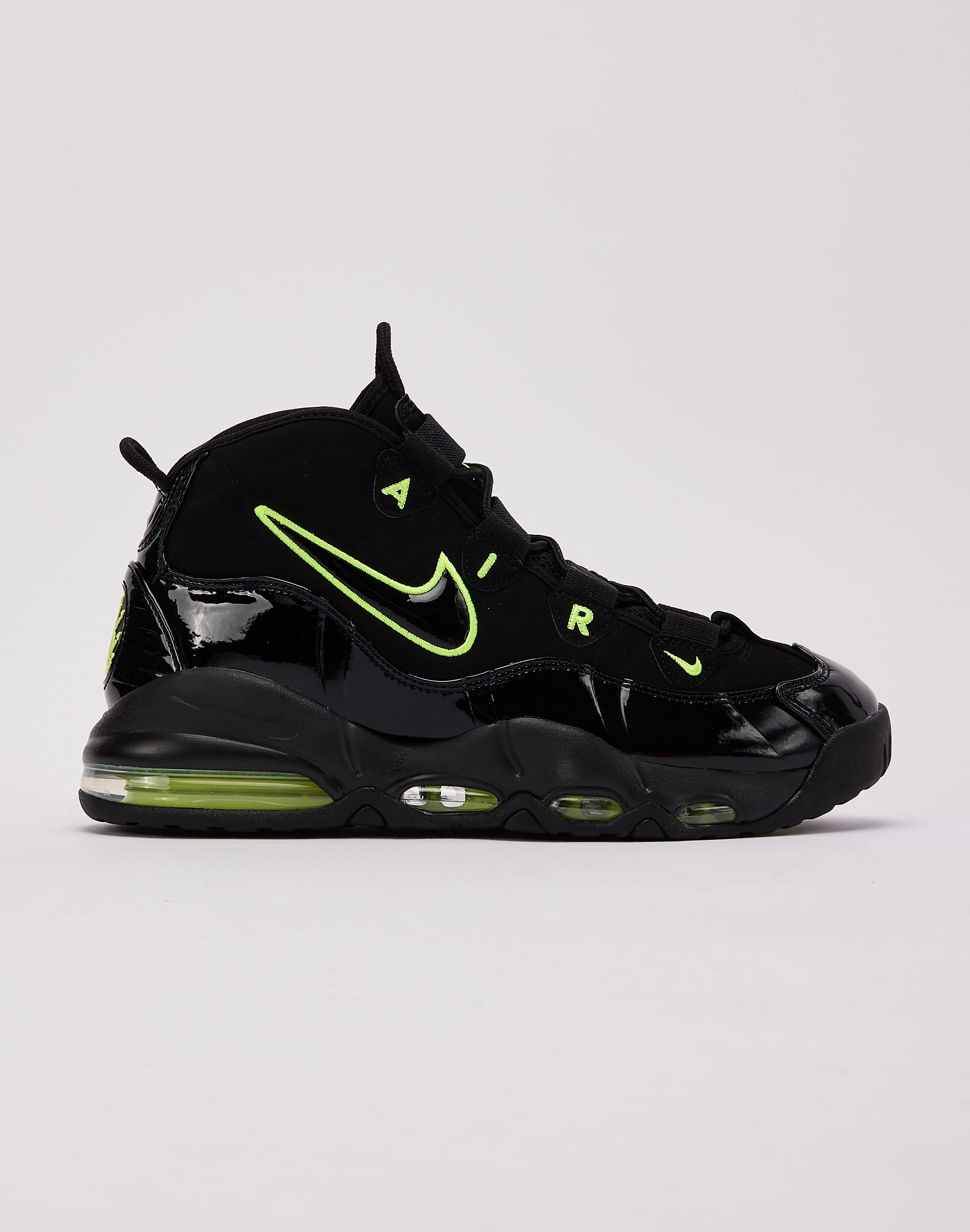 nike_CK0892_20001_M044.jpg