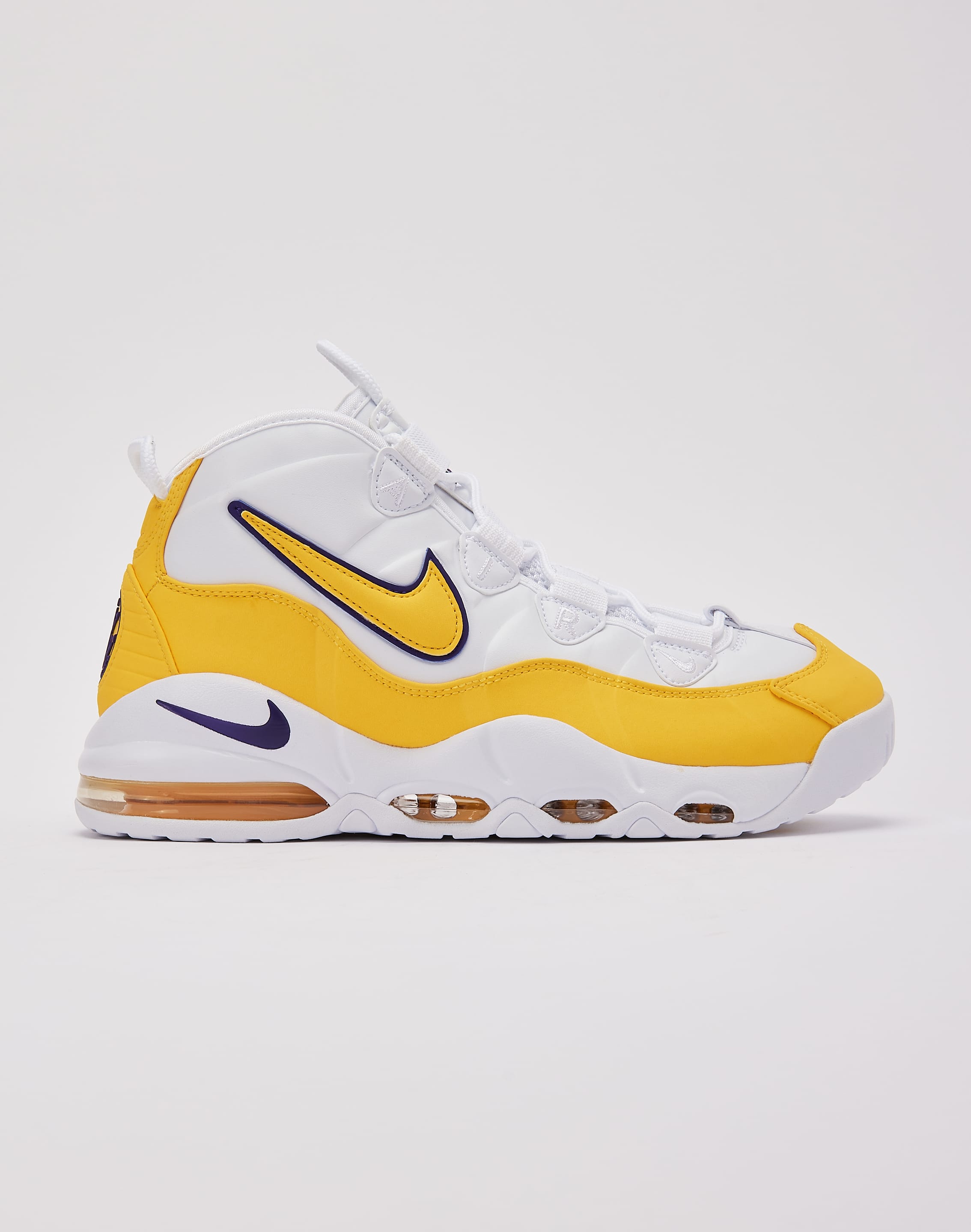 nike_CK0892_20102_M050.jpg