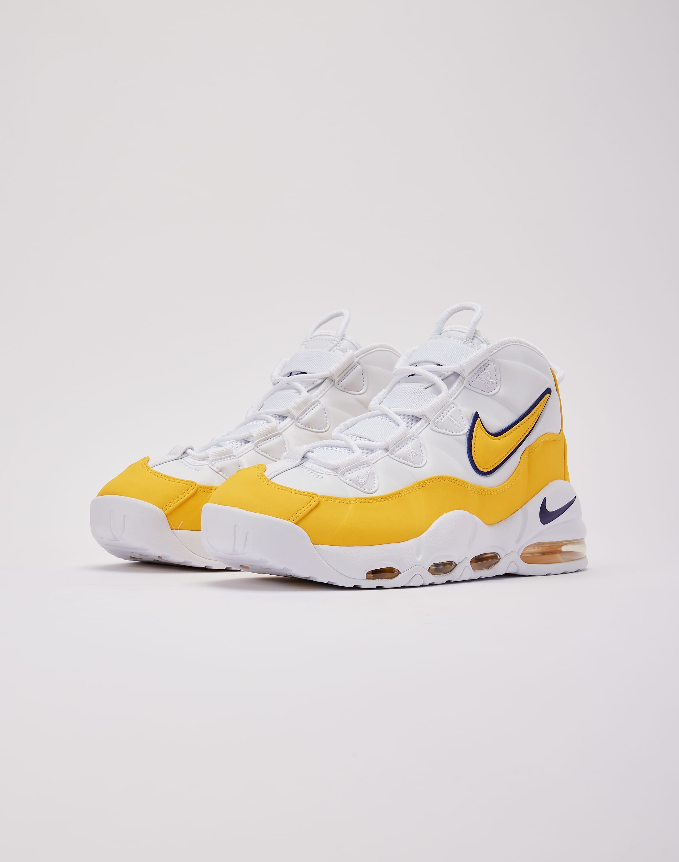 nike_CK0892_20102_M052.jpg