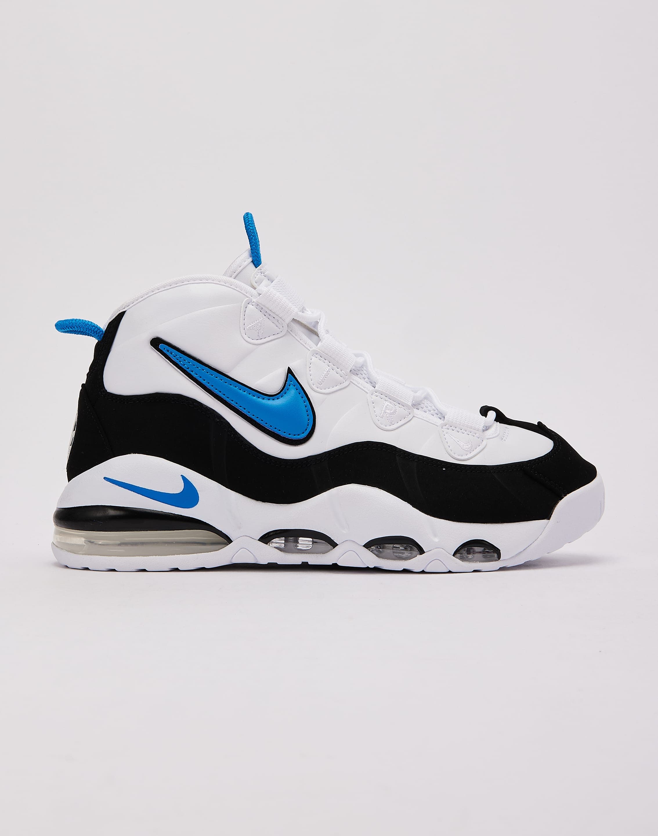 nike_CK0892_20103_M022.jpg