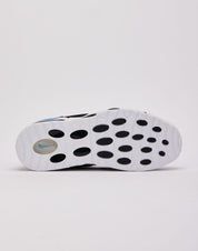 Nike Air Max Uptempo '95 'Magic'