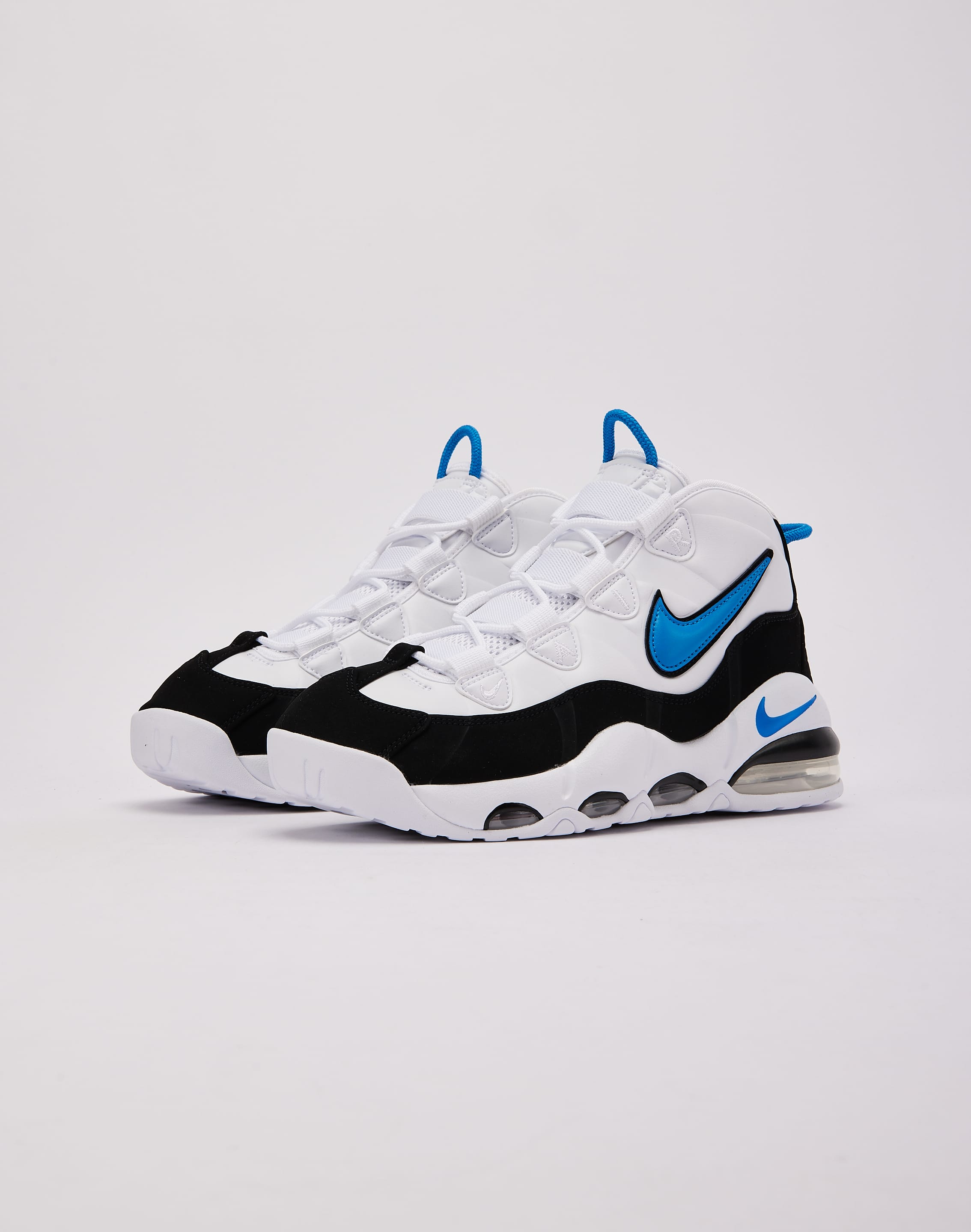 nike_CK0892_20103_M024.jpg
