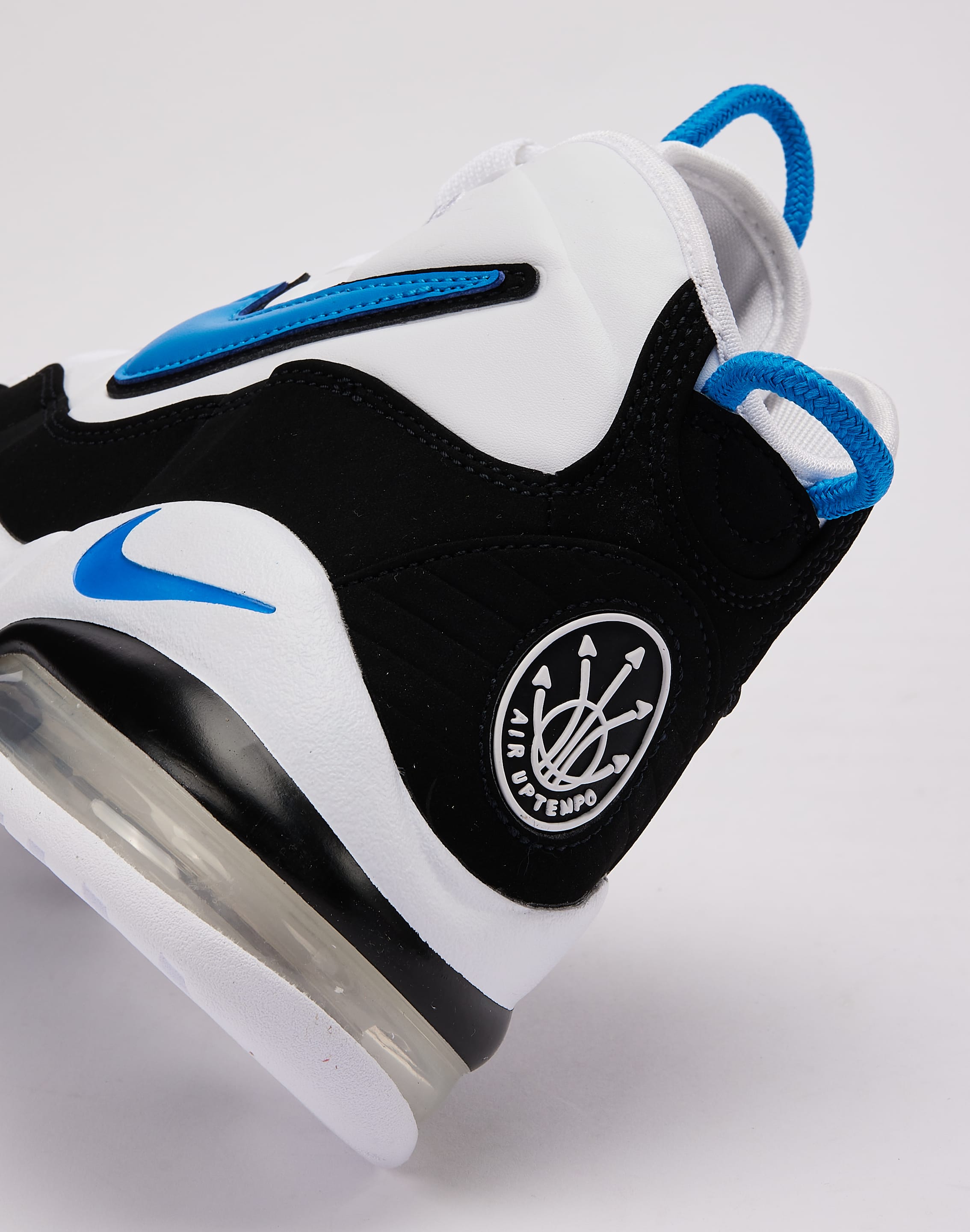 Nike Air Max Uptempo '95 'Magic'