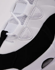 Nike Air Max Uptempo '95 'Magic'