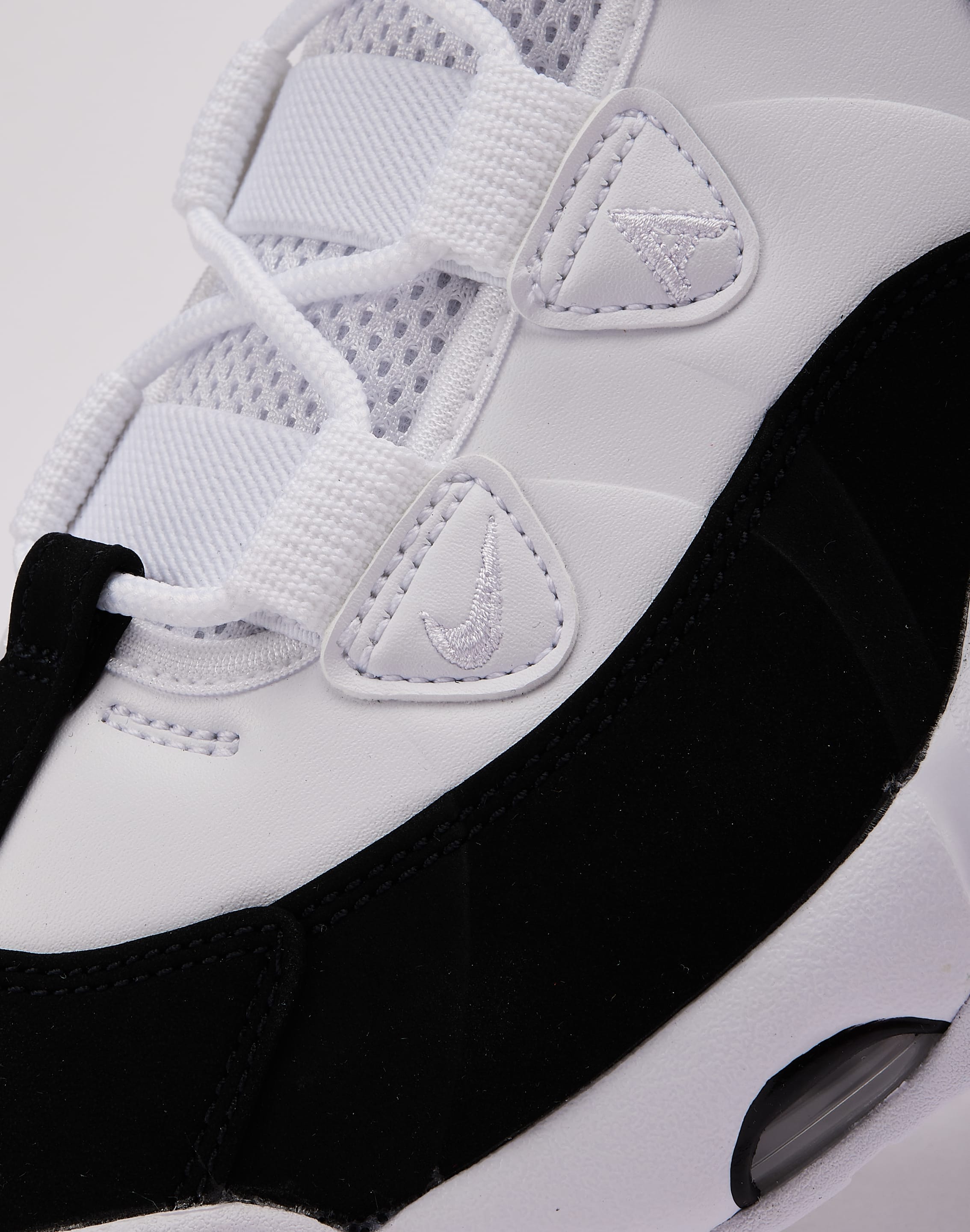 Nike Air Max Uptempo '95 'Magic'