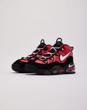 Nike Air Max Uptempo '95