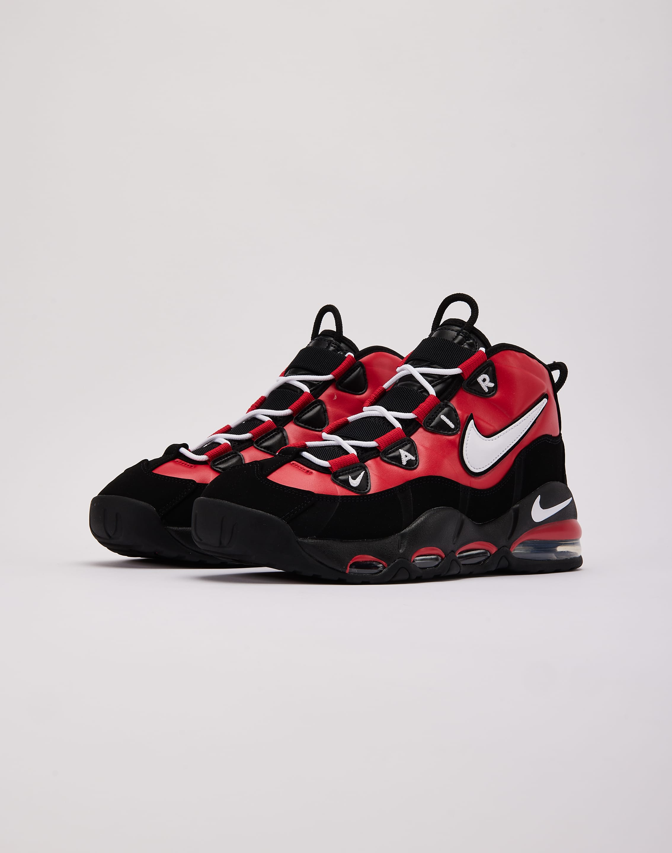 Nike Air Max Uptempo '95