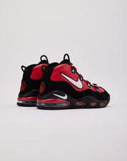 Nike Air Max Uptempo '95