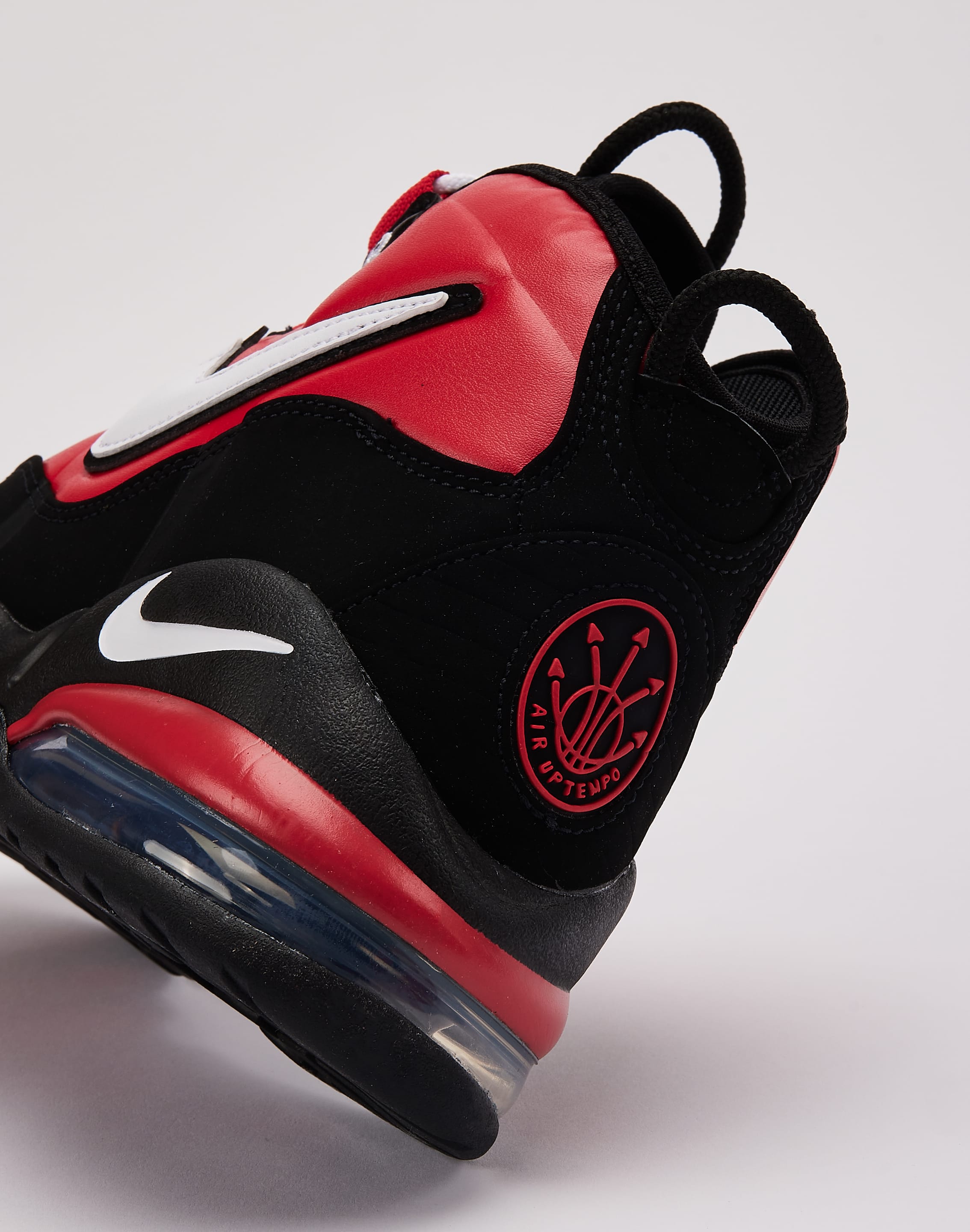 Nike Air Max Uptempo '95