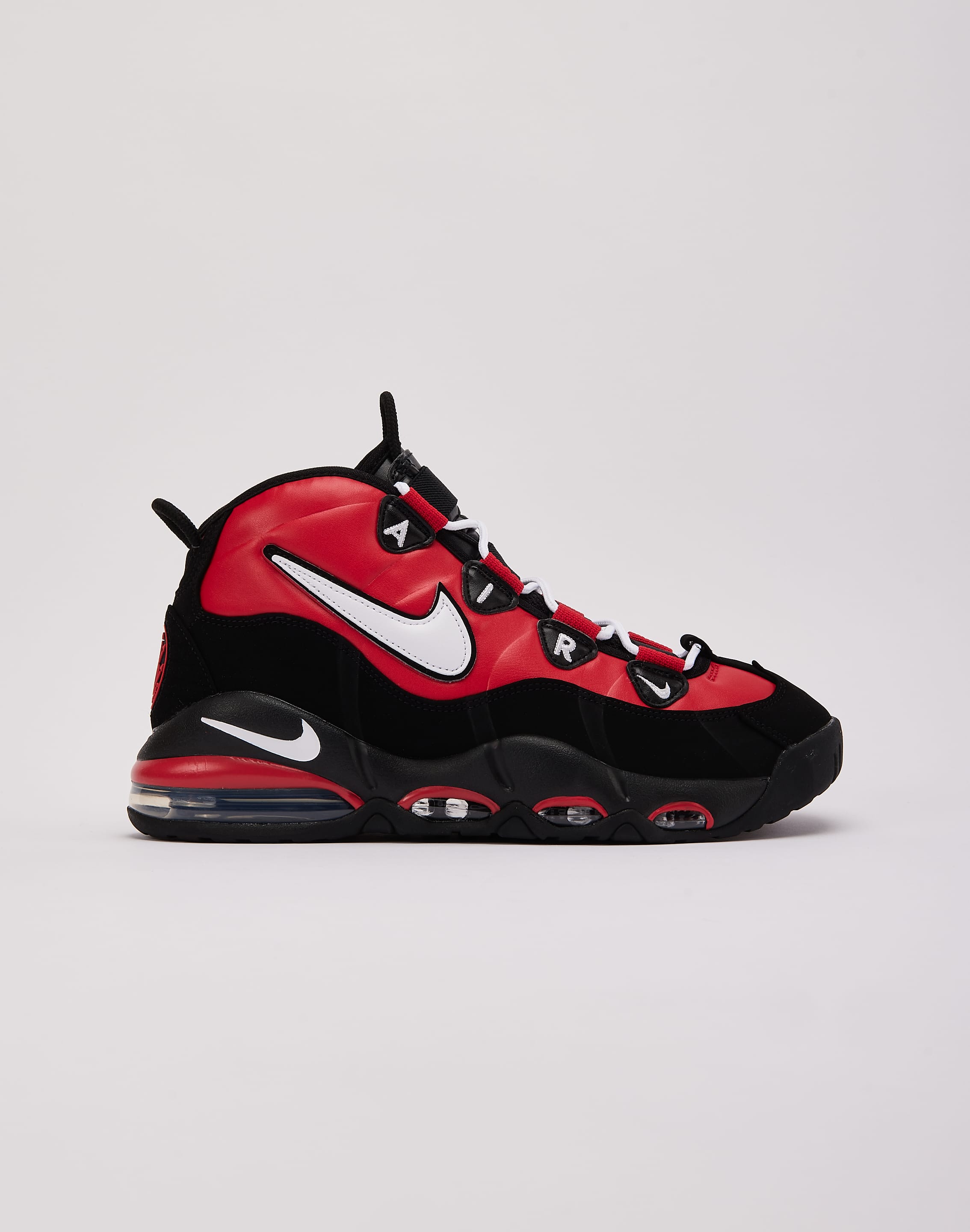 Nike Air Max Uptempo '95