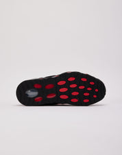 Nike Air Max Uptempo '95