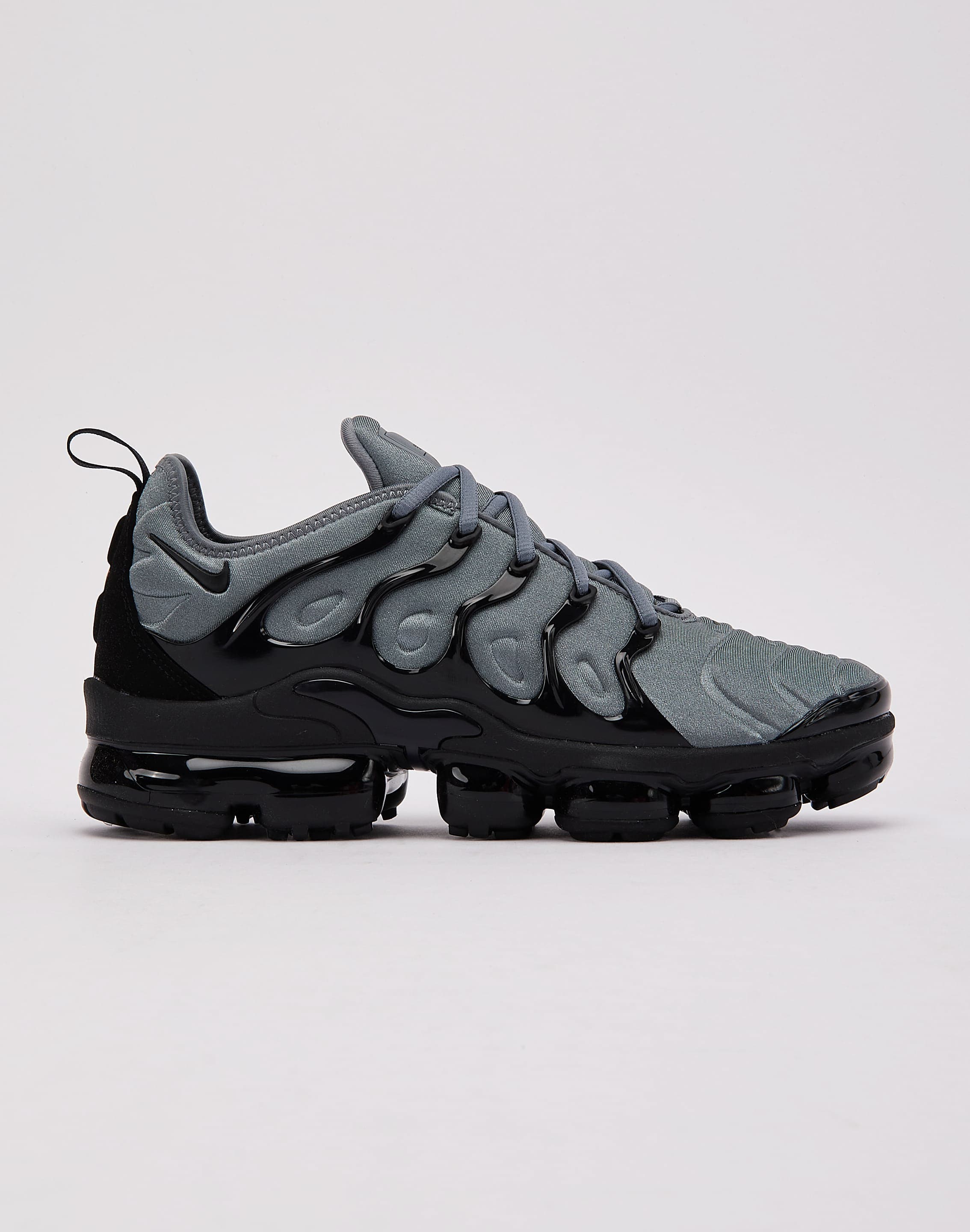 nike_CK0900_20001_M130.jpg
