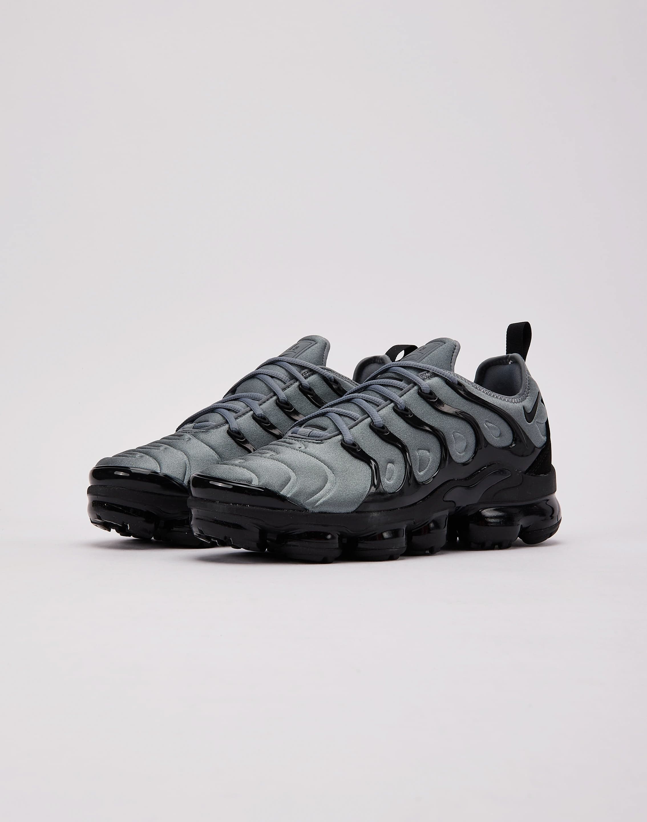 nike_CK0900_20001_M132.jpg