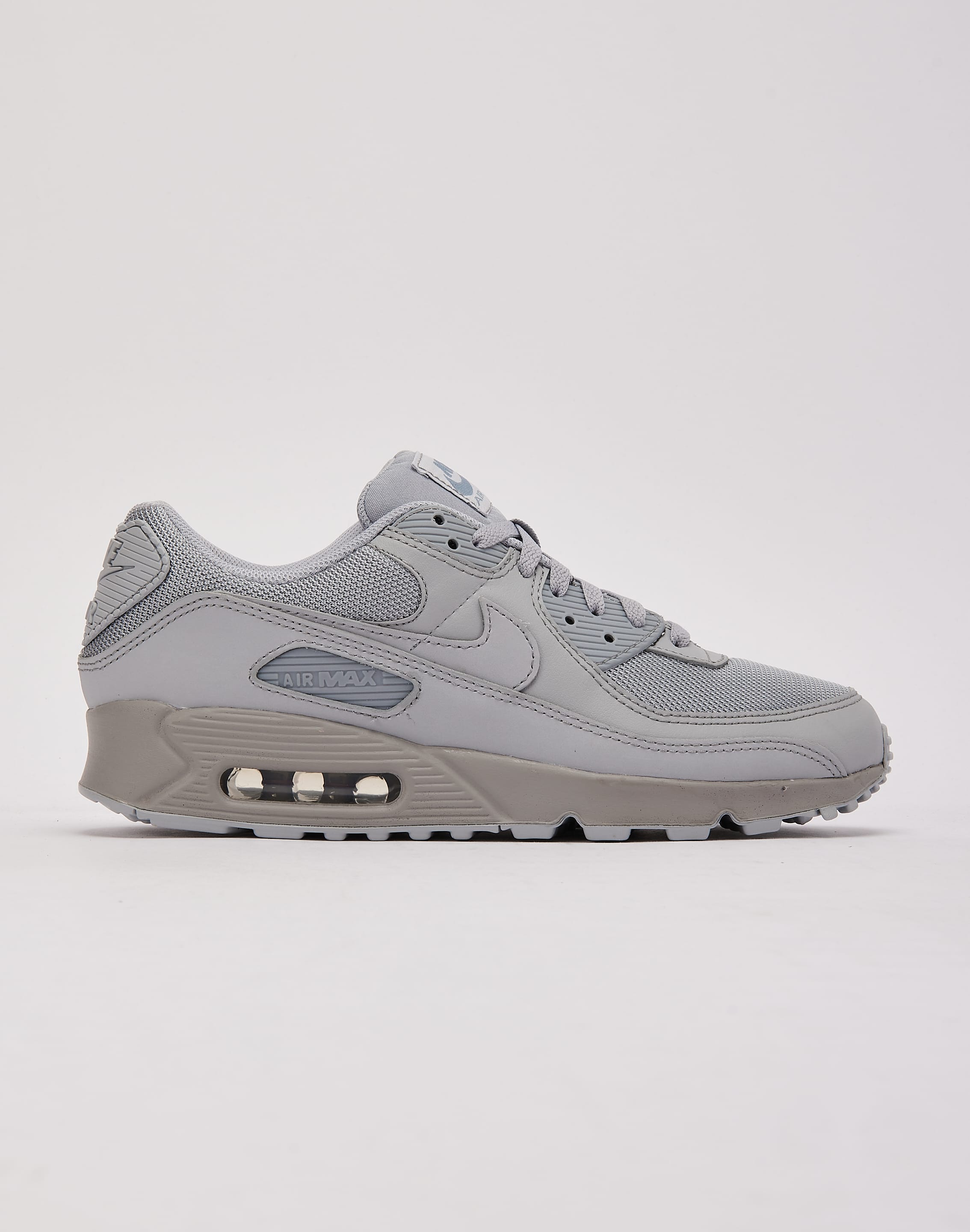 nike_CN8490_20001_M057.jpg