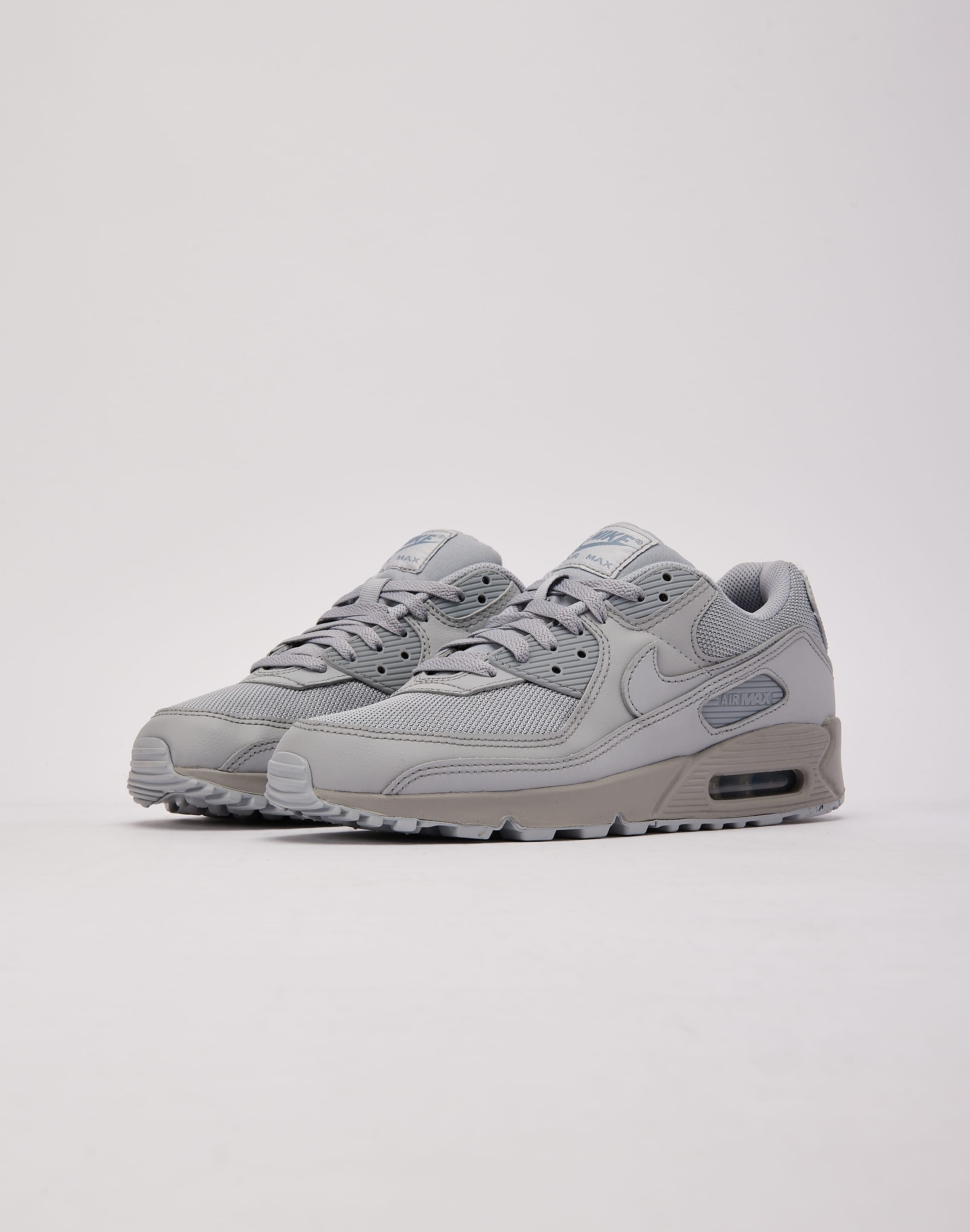 nike_CN8490_20001_M059.jpg
