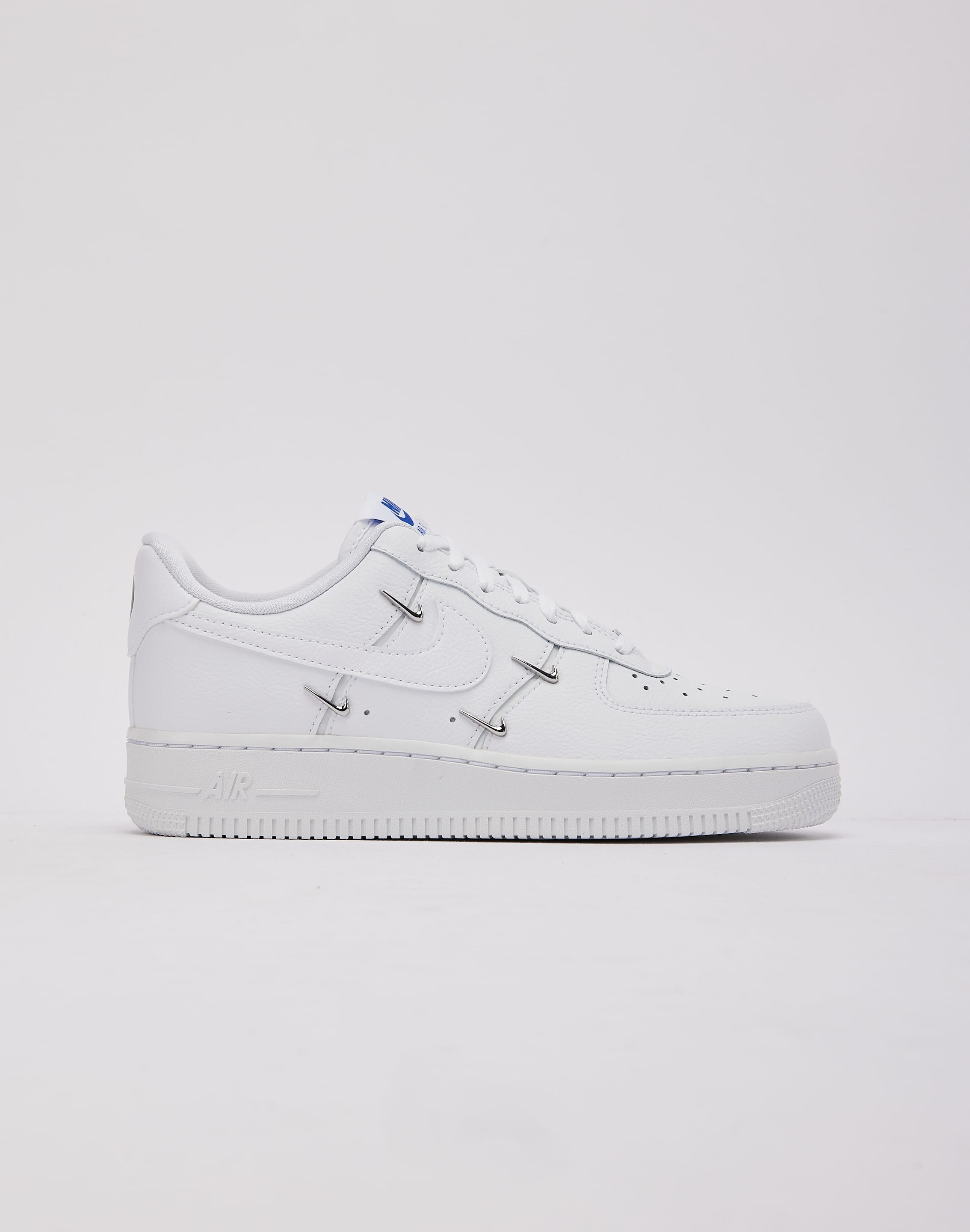 nike_CT1990_20100_W113.jpg
