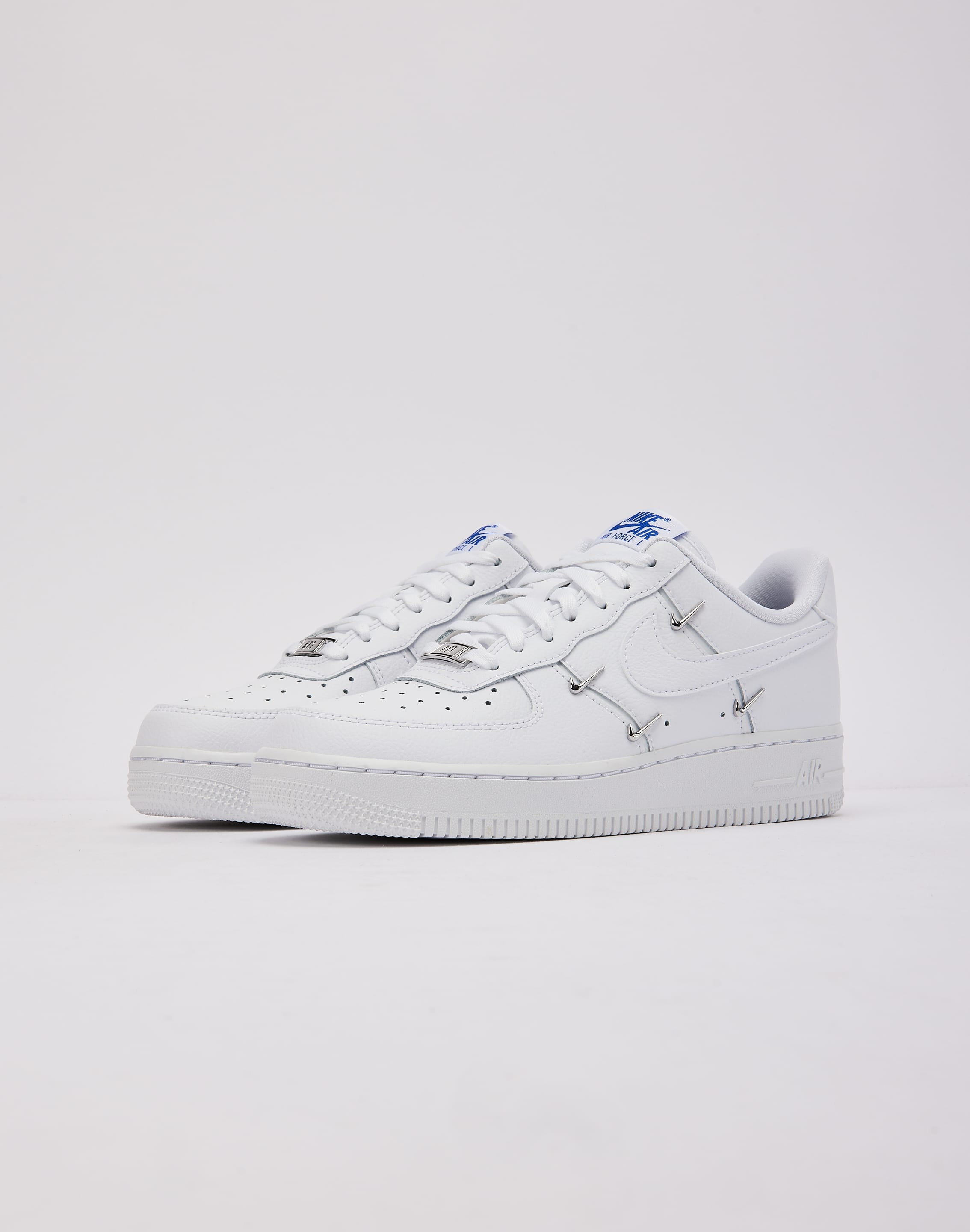 nike_CT1990_20100_W115.jpg