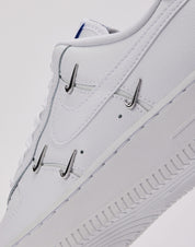 Nike Air Force 1 Low '07 LX 'Sisterhood'