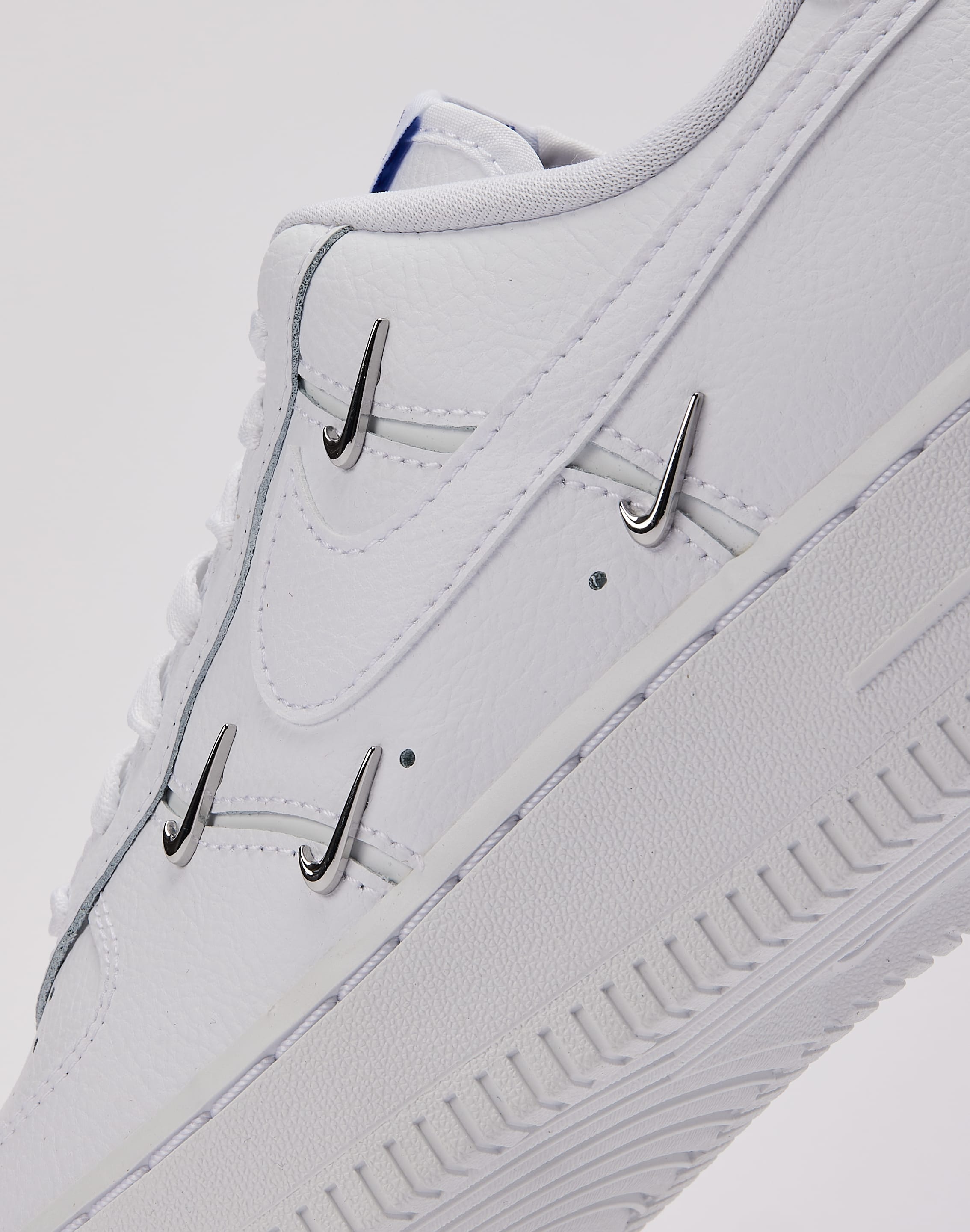 Nike Air Force 1 Low '07 LX 'Sisterhood'