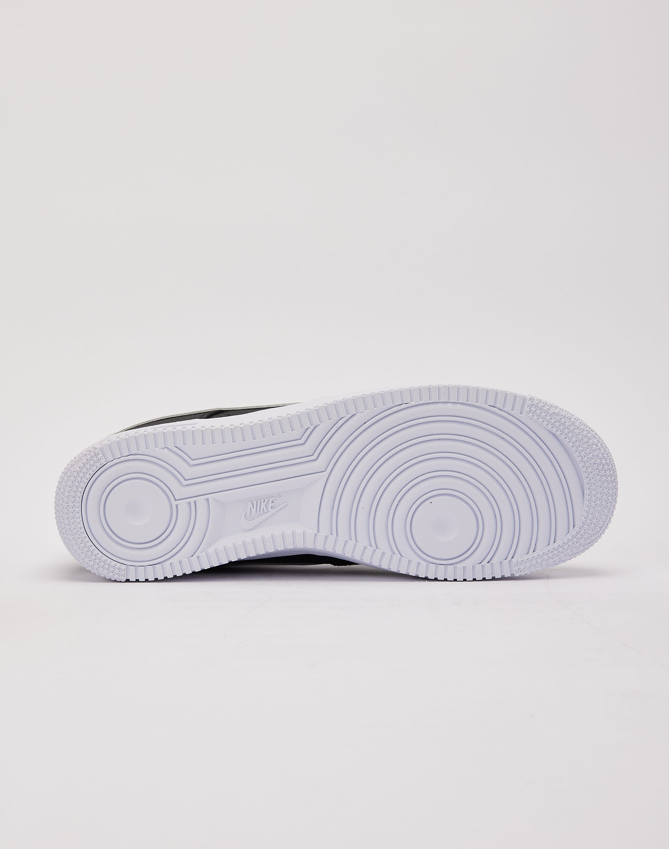Nike Air Force 1 '07 Low