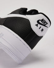 Nike Air Force 1 '07 Low