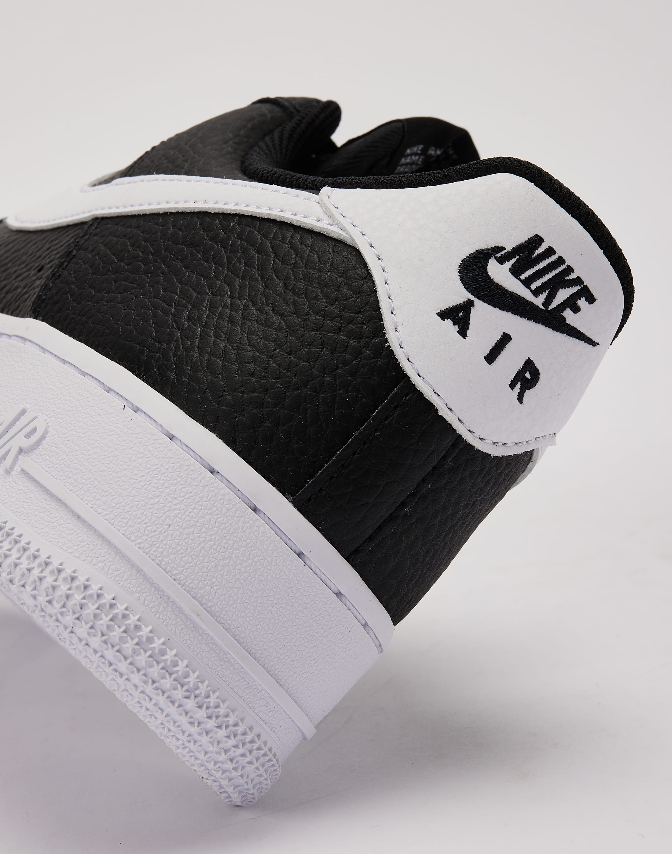 Nike Air Force 1 '07 Low