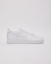 Nike Air Force 1 '07 Low
